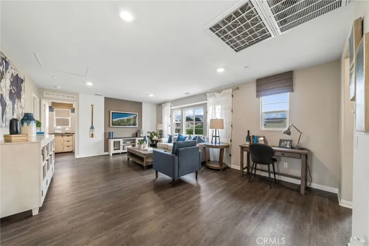 764 Sonora Trail, San Jacinto, California 92582