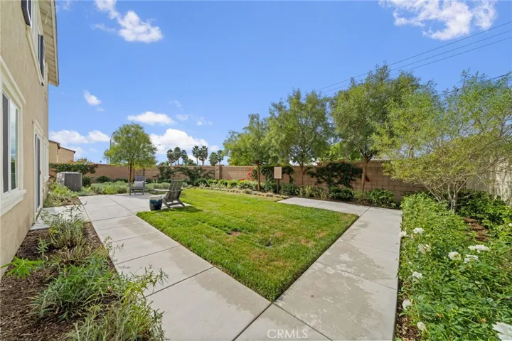 764 Sonora Trail, San Jacinto, California 92582