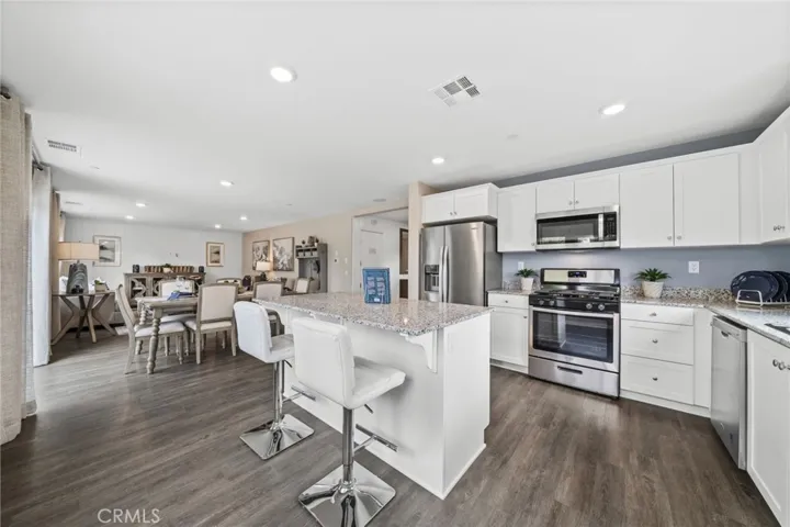 764 Sonora Trail, San Jacinto, California 92582