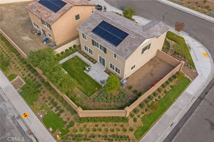 764 Sonora Trail, San Jacinto, California 92582
