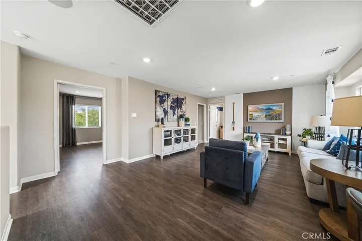 764 Sonora Trail, San Jacinto, California 92582