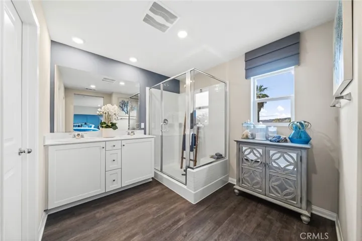 764 Sonora Trail, San Jacinto, California 92582