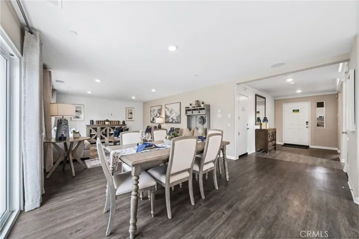 764 Sonora Trail, San Jacinto, California 92582