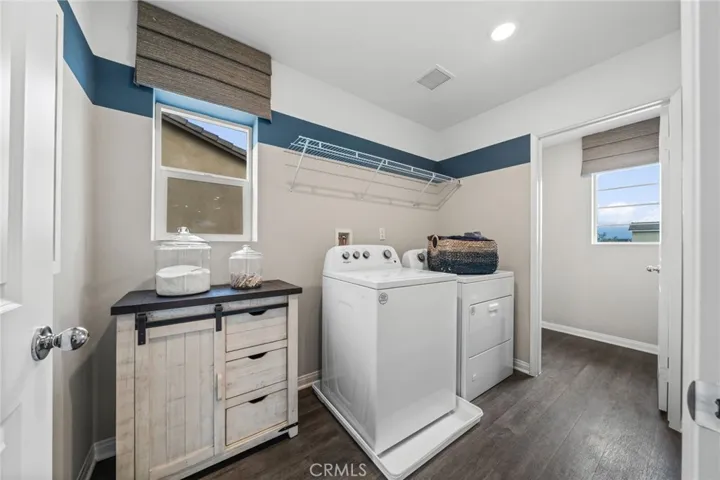 764 Sonora Trail, San Jacinto, California 92582