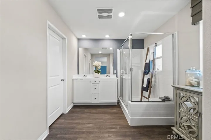 764 Sonora Trail, San Jacinto, California 92582
