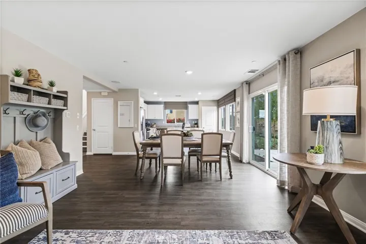 764 Sonora Trail, San Jacinto, California 92582
