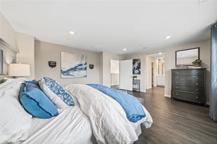 764 Sonora Trail, San Jacinto, California 92582