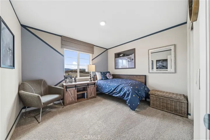 764 Sonora Trail, San Jacinto, California 92582