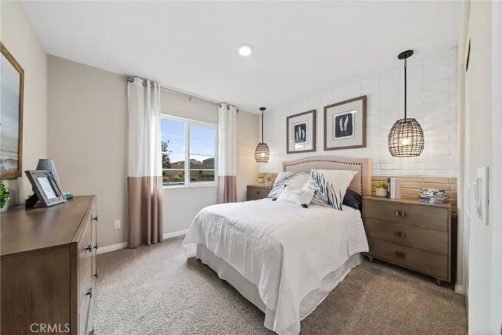 764 Sonora Trail, San Jacinto, California 92582