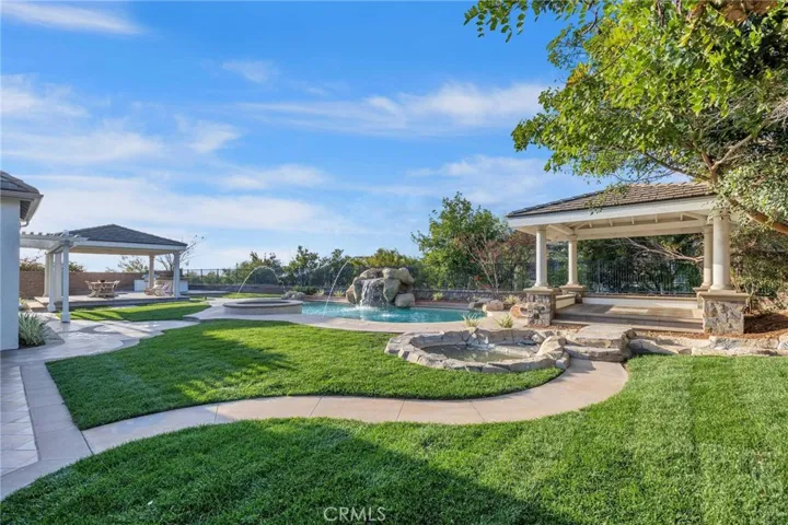 19471 Cleveland Bay Lane, Yorba Linda, California 92886