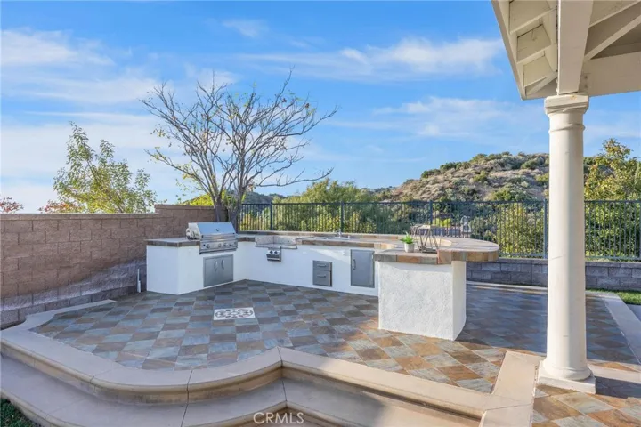 19471 Cleveland Bay Lane, Yorba Linda, California 92886