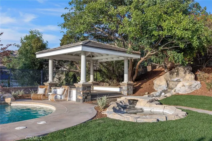 19471 Cleveland Bay Lane, Yorba Linda, California 92886