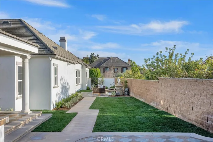 19471 Cleveland Bay Lane, Yorba Linda, California 92886