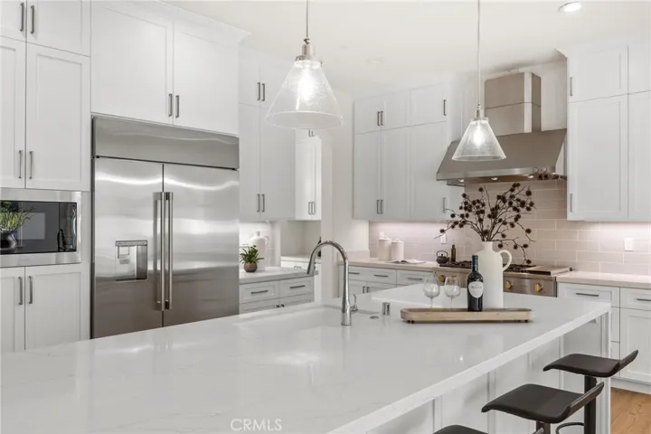 19471 Cleveland Bay Lane, Yorba Linda, California 92886