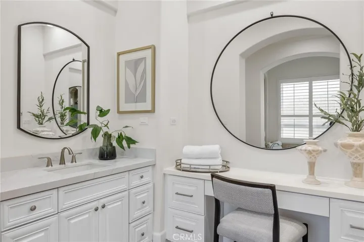 19471 Cleveland Bay Lane, Yorba Linda, California 92886