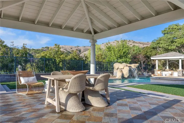 19471 Cleveland Bay Lane, Yorba Linda, California 92886