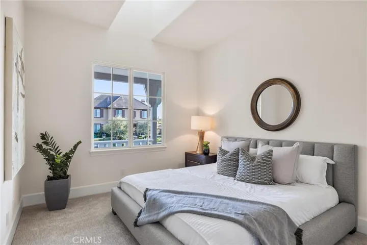 19471 Cleveland Bay Lane, Yorba Linda, California 92886