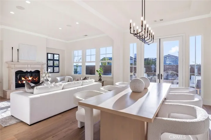 19471 Cleveland Bay Lane, Yorba Linda, California 92886