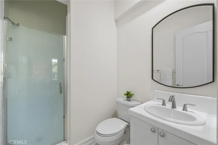 19471 Cleveland Bay Lane, Yorba Linda, California 92886