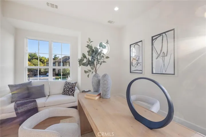 19471 Cleveland Bay Lane, Yorba Linda, California 92886