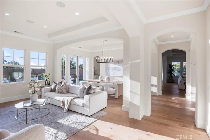 19471 Cleveland Bay Lane, Yorba Linda, California 92886