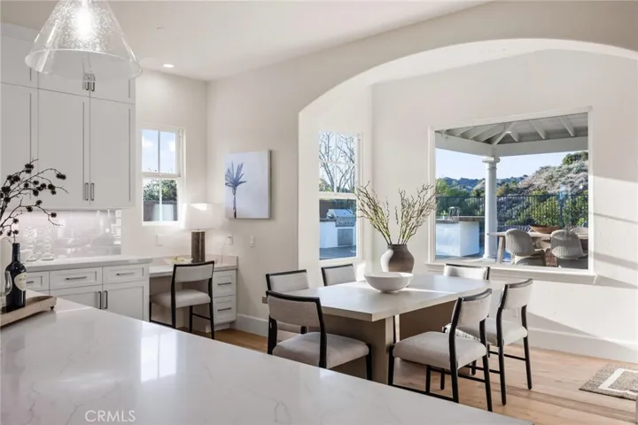 19471 Cleveland Bay Lane, Yorba Linda, California 92886