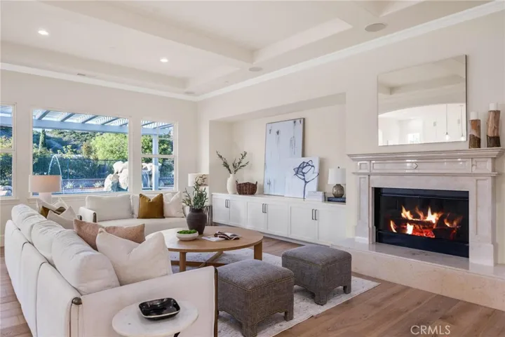 19471 Cleveland Bay Lane, Yorba Linda, California 92886