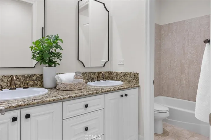 19471 Cleveland Bay Lane, Yorba Linda, California 92886