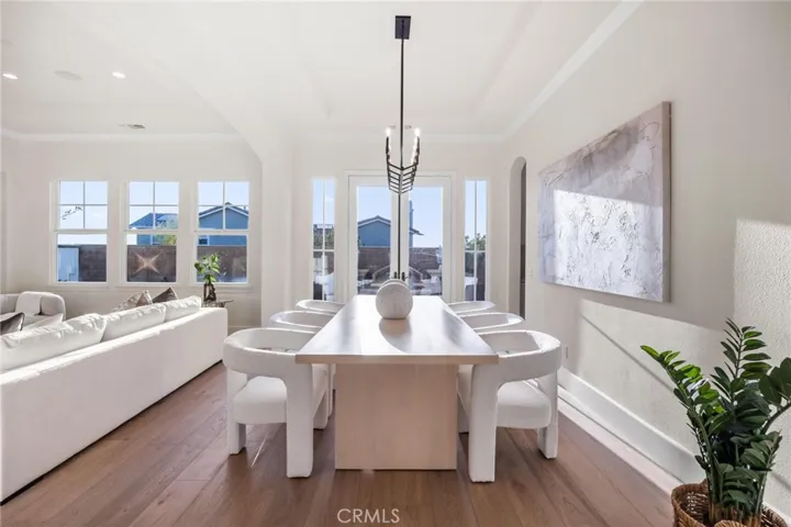 19471 Cleveland Bay Lane, Yorba Linda, California 92886