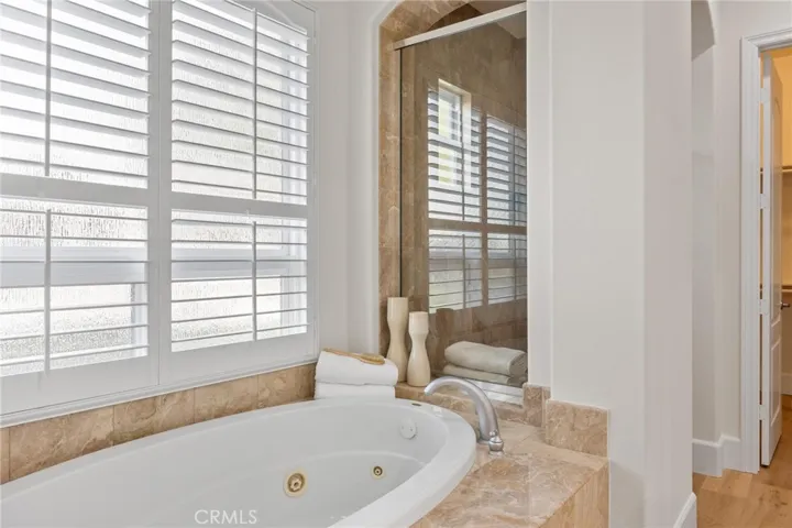 19471 Cleveland Bay Lane, Yorba Linda, California 92886