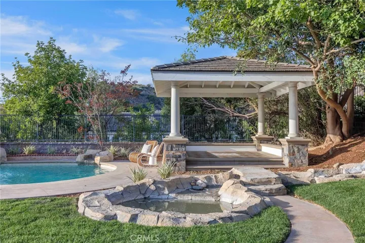 19471 Cleveland Bay Lane, Yorba Linda, California 92886