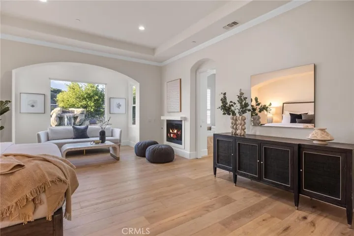 19471 Cleveland Bay Lane, Yorba Linda, California 92886