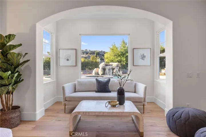 19471 Cleveland Bay Lane, Yorba Linda, California 92886