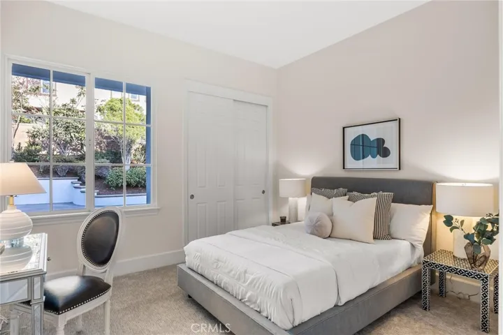 19471 Cleveland Bay Lane, Yorba Linda, California 92886