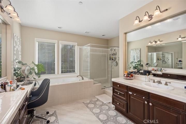 12 Bentley Road, Coto de Caza, California 92679