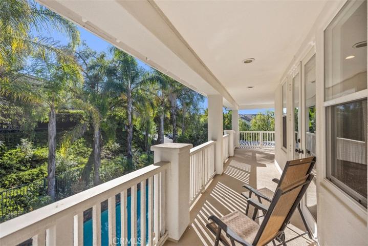 12 Bentley Road, Coto de Caza, California 92679
