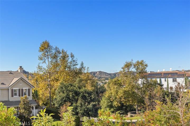 12 Bentley Road, Coto de Caza, California 92679