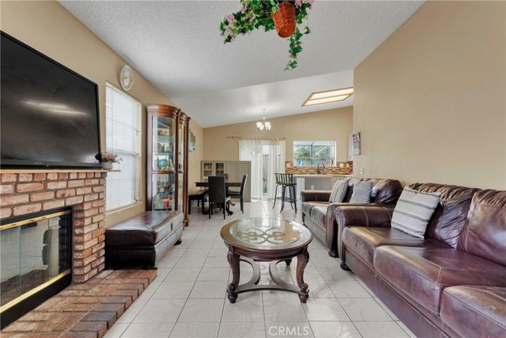 1050 Orangewood Street, Colton, California 92324