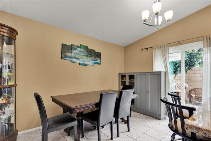 1050 Orangewood Street, Colton, California 92324