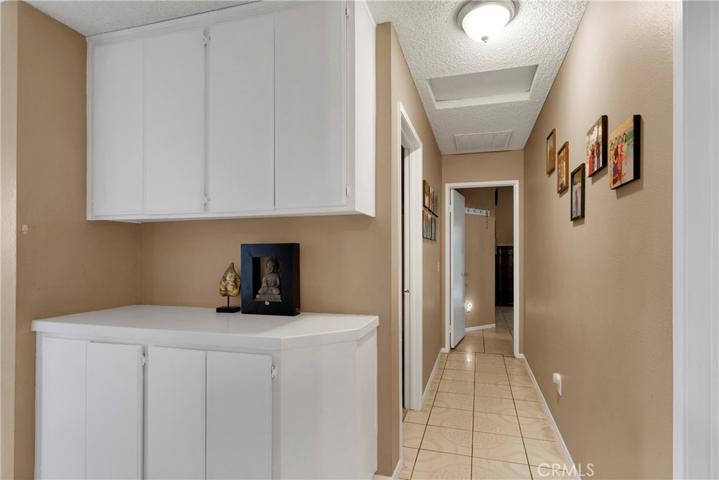 1050 Orangewood Street, Colton, California 92324