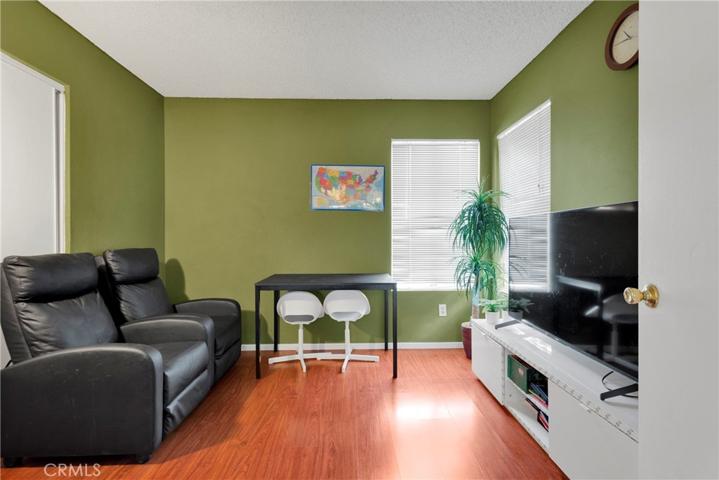 Bedroom #3