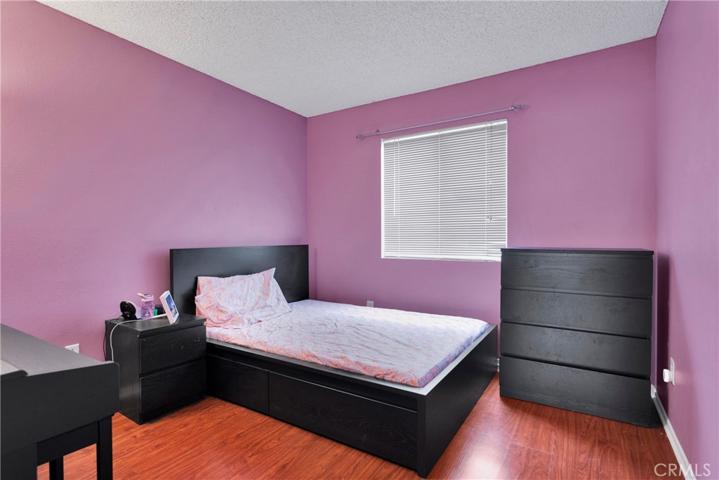 Bedroom #4