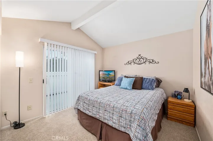 31015 Calle Aragon, Temecula, California 92592