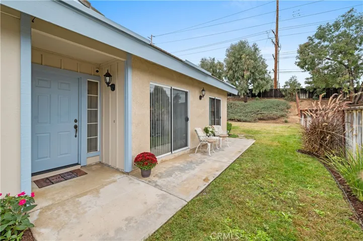 31015 Calle Aragon, Temecula, California 92592