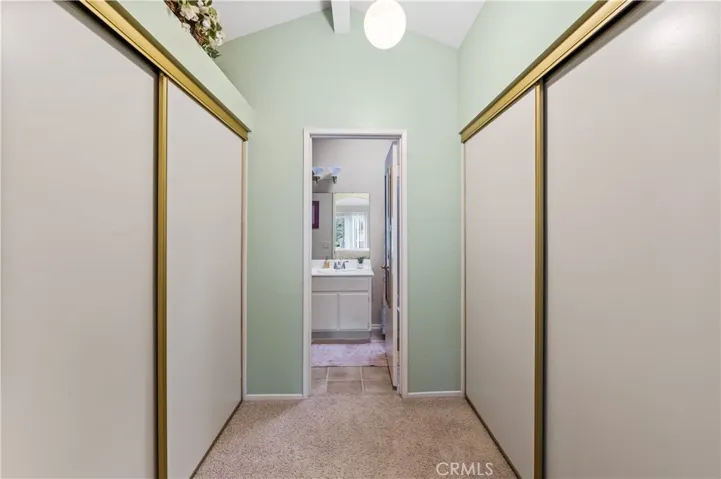 31015 Calle Aragon, Temecula, California 92592