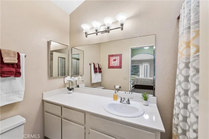 31015 Calle Aragon, Temecula, California 92592