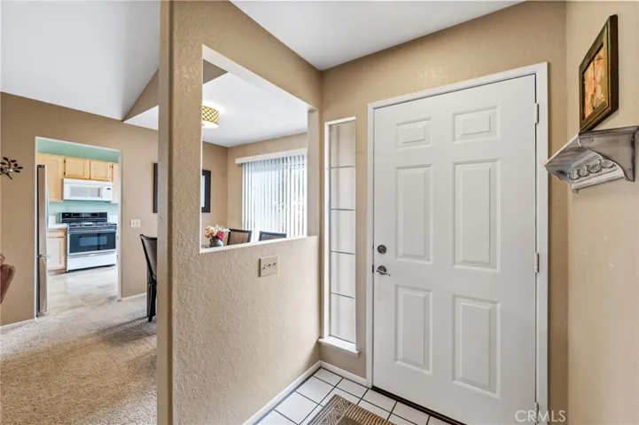 31015 Calle Aragon, Temecula, California 92592
