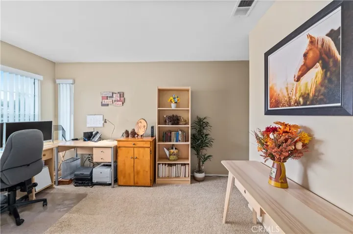 31015 Calle Aragon, Temecula, California 92592