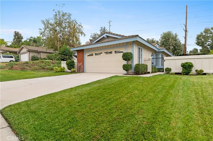 31015 Calle Aragon, Temecula, California 92592