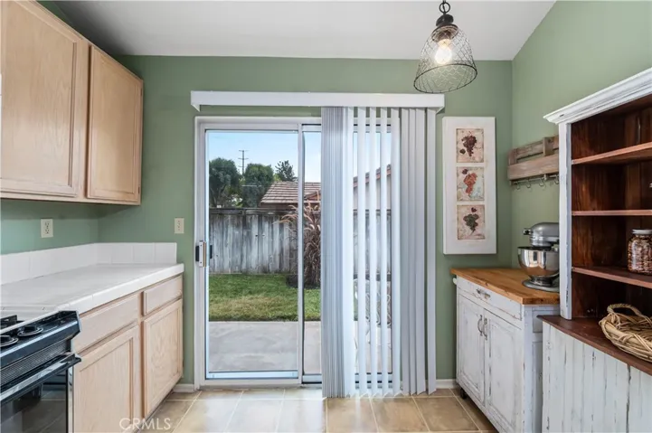 31015 Calle Aragon, Temecula, California 92592